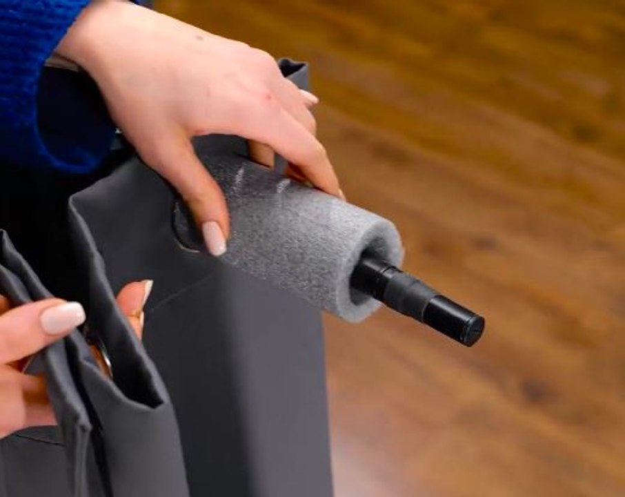 Clever Home Hacks for Effortless Living