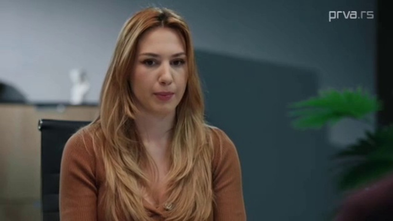 Igra sudbine 1500 Epizoda - Igra sudbine  Epizoda 1500