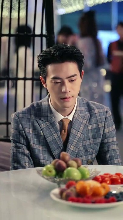 约会的资格 - 2 | Eng Subs