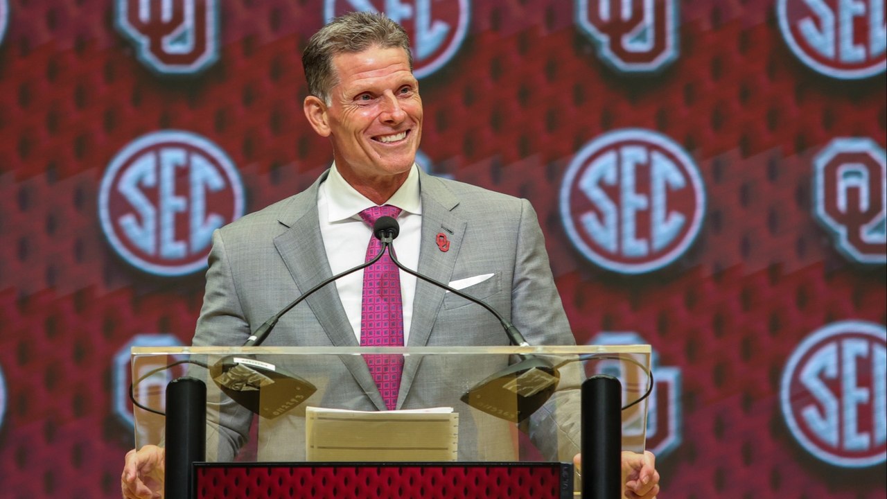 Hot Seat 2025: College Football Coaches Under Pressure