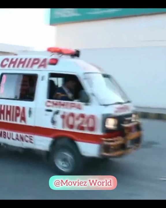 Discover the Hottest Hindi Web Series of 2025 🎬