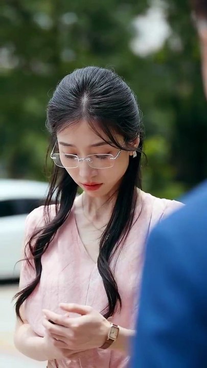 王格格&王凯沐 - 【昭昭于礼】 (下篇)