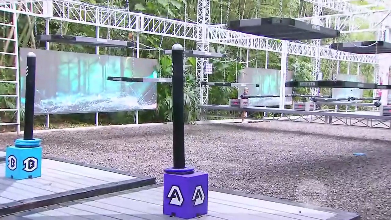 Desafío 2025  Capítulo 15 Desafío 2025  Capítulo 15