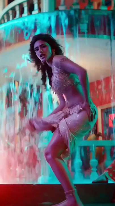Sreeleela Hot Vertical Edit Video Compilation Part 1 | Actress Sreeleela Hottest Edit