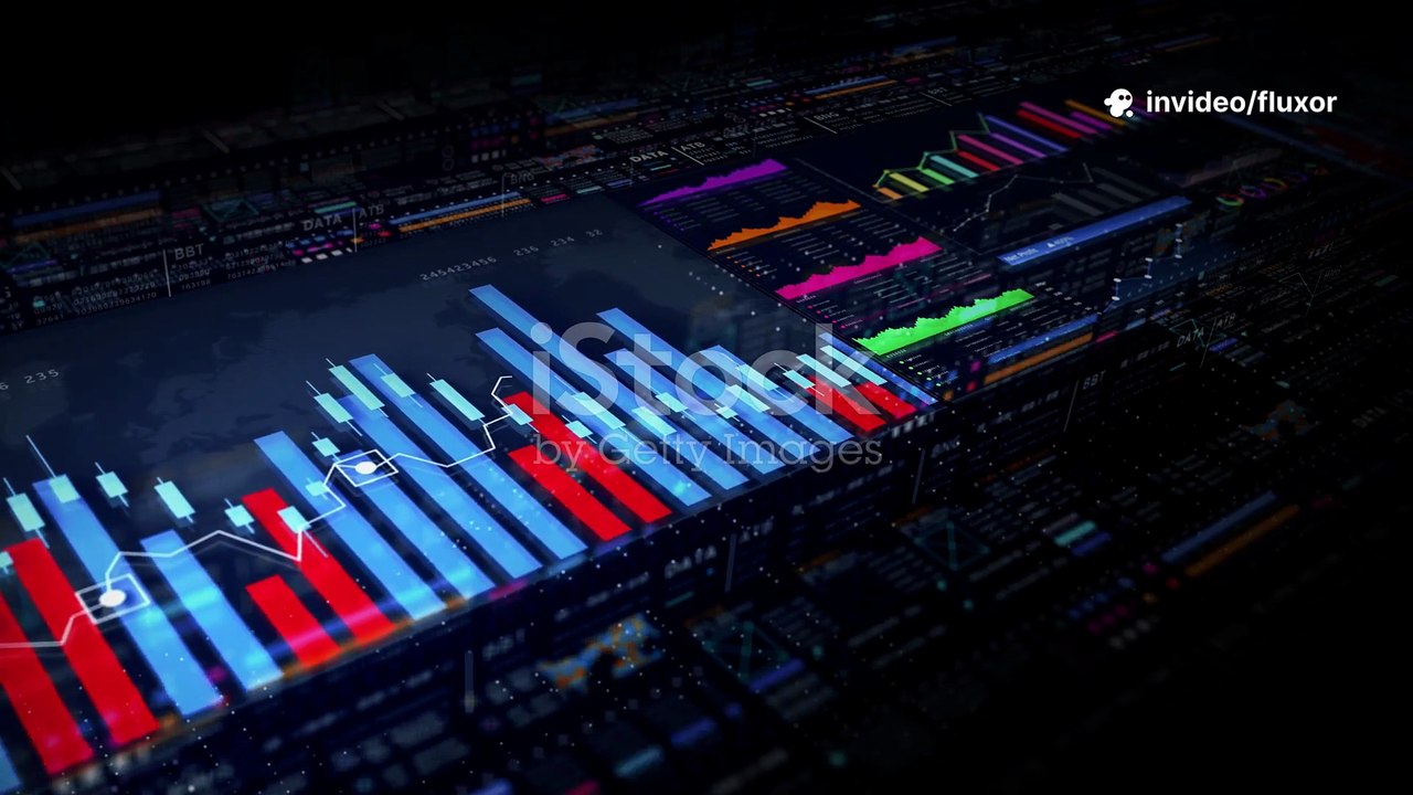 QuantReich Plattform-{JETZT ANMELDEN}-Maximieren Sie Ihre Gewinne mit QuantReich  Quora-Bewertung: Ein vollständiger Überblick!