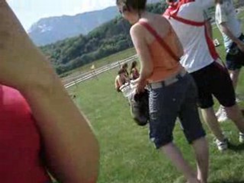 Message Combox Lubna