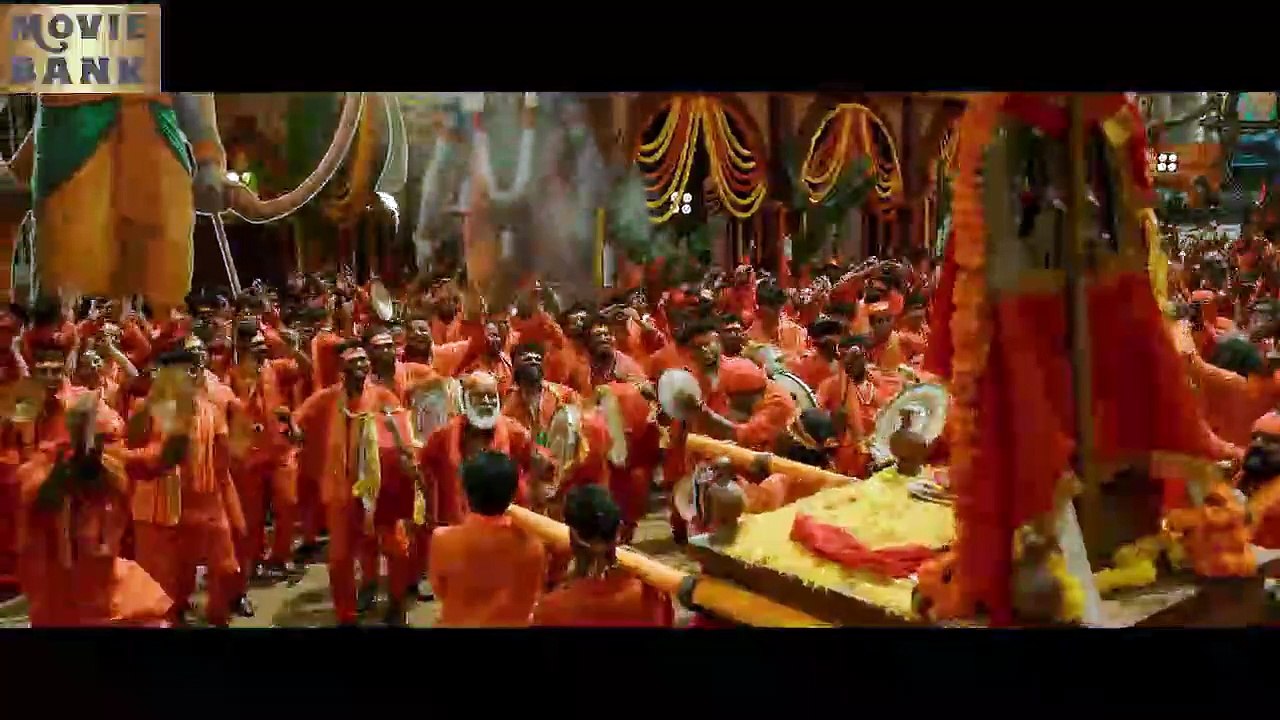 Jaat (2025) | Hindi Full Movie | Action Drama | Blockbuster | Latest Bollywood Hit