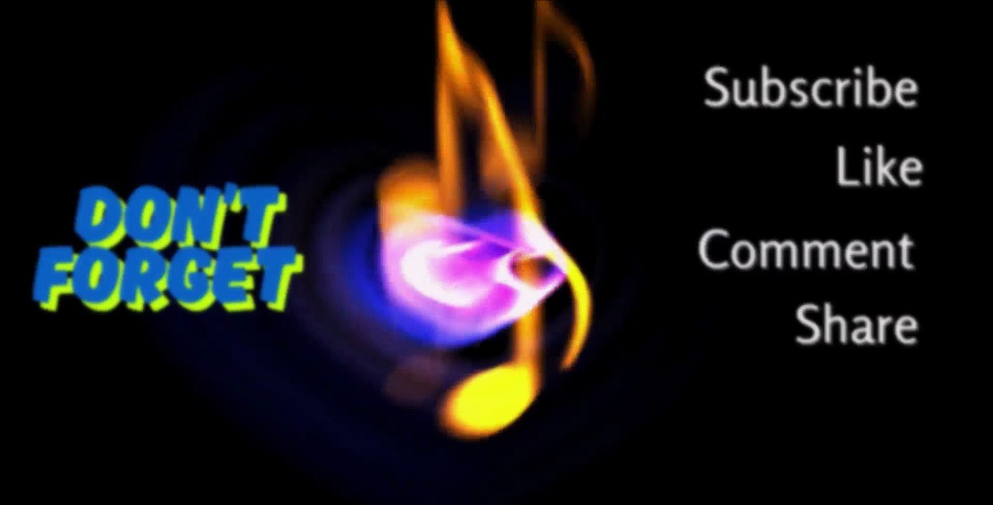 Abrsm 2023 & 2024 - Grade 5 Piano Exam A1 Allegro - Domenico Cimarosa