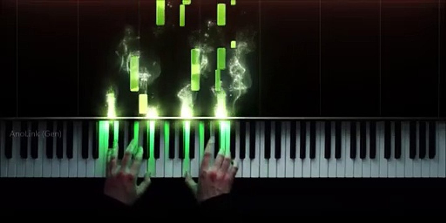 Abrsm 2023 & 2024 - Grade 5 Piano Exam - B 2 Wind In The Willows ~ Bernadette Marmion