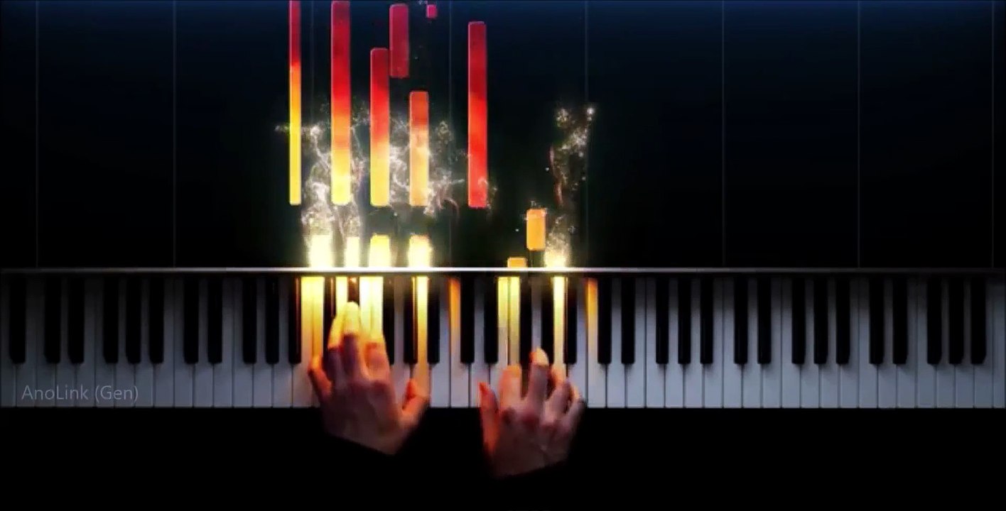 Abrsm 2023 & 2024 - Grade 5 Piano Exam C1 In The Groove - Mike Cornick