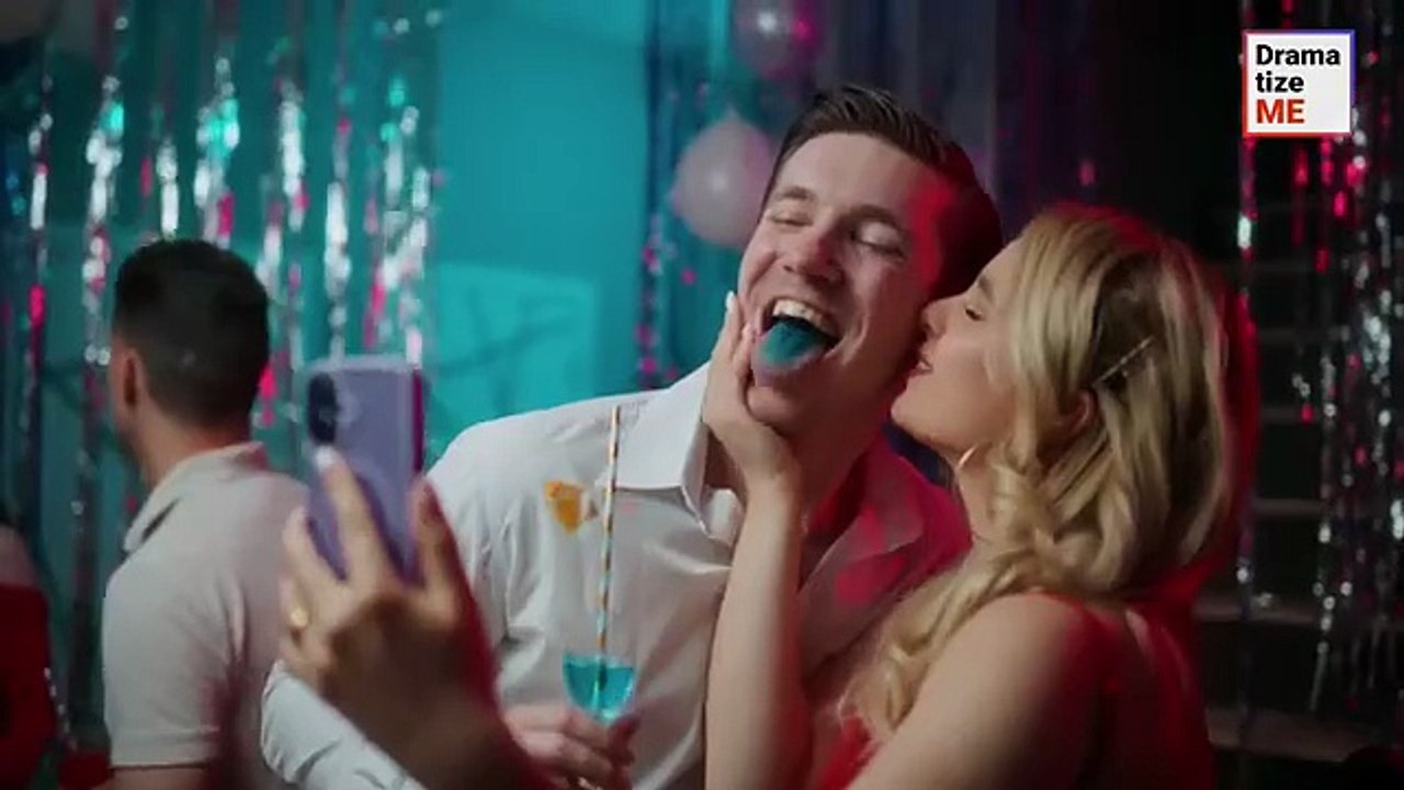 Wife Tests Husband's Loyalty | Love, Lies, Disguise | ‪@DramatizeMe‬