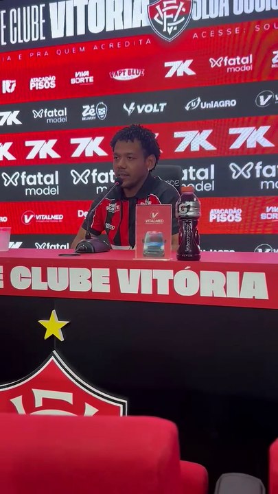 Romarinho revela detalhes sobre conversa com Carille