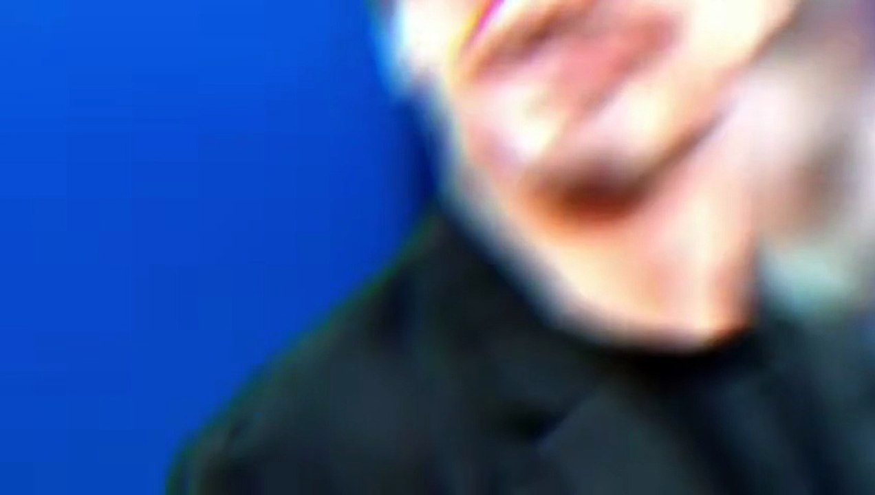 Avengers- Endgame (2019) Movie Full -- Robert Downey Jr, Mark Ruffalo -- Review and Facts