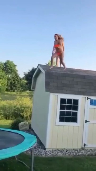 Unbelievable Human Fails That Will Leave You Shocked! 😱