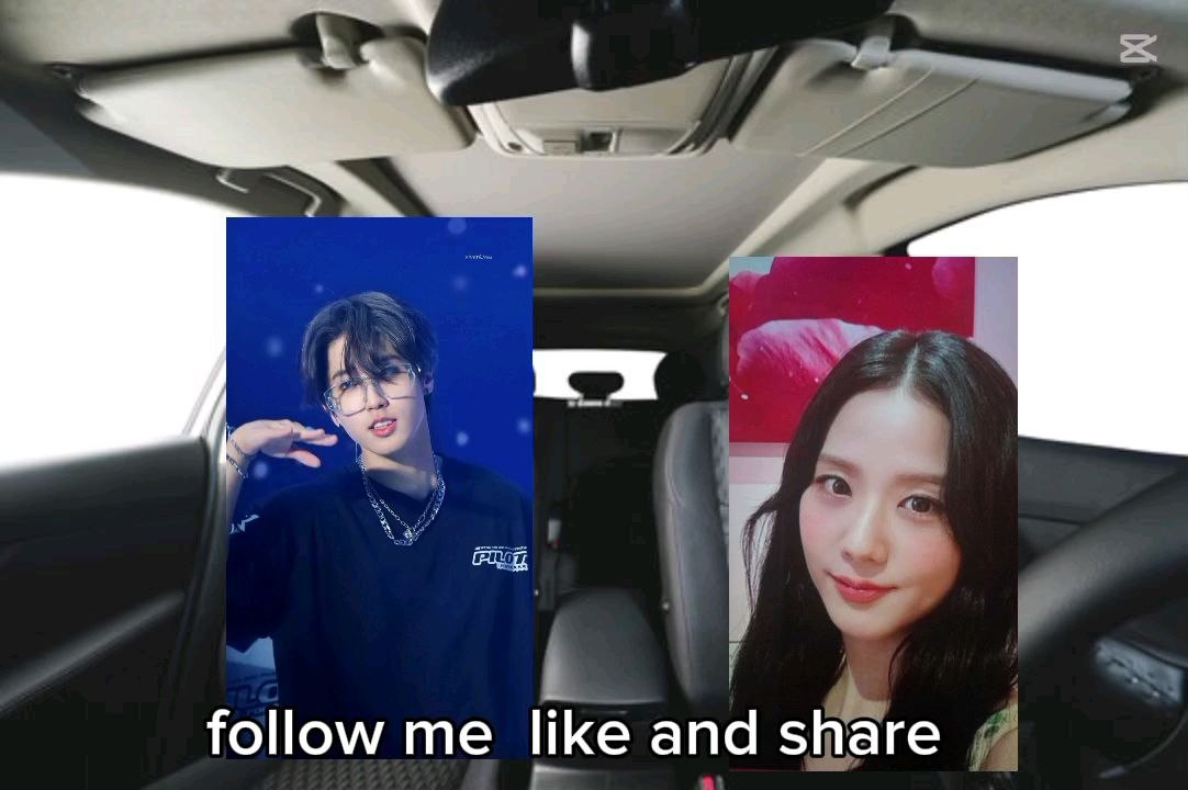 Epic Blink x Army x Byeol x Stay Meme Compilation! 😂💕