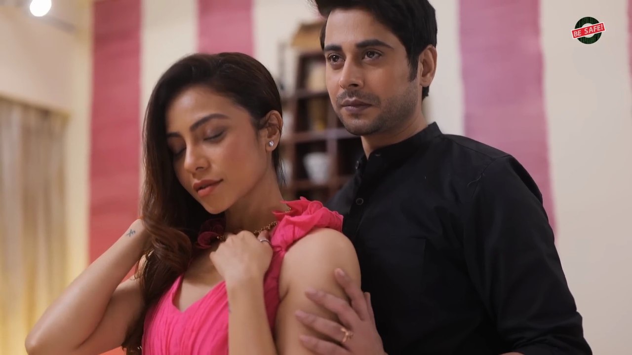 Loyalty Test | Short Drama | Hindi Dubbed