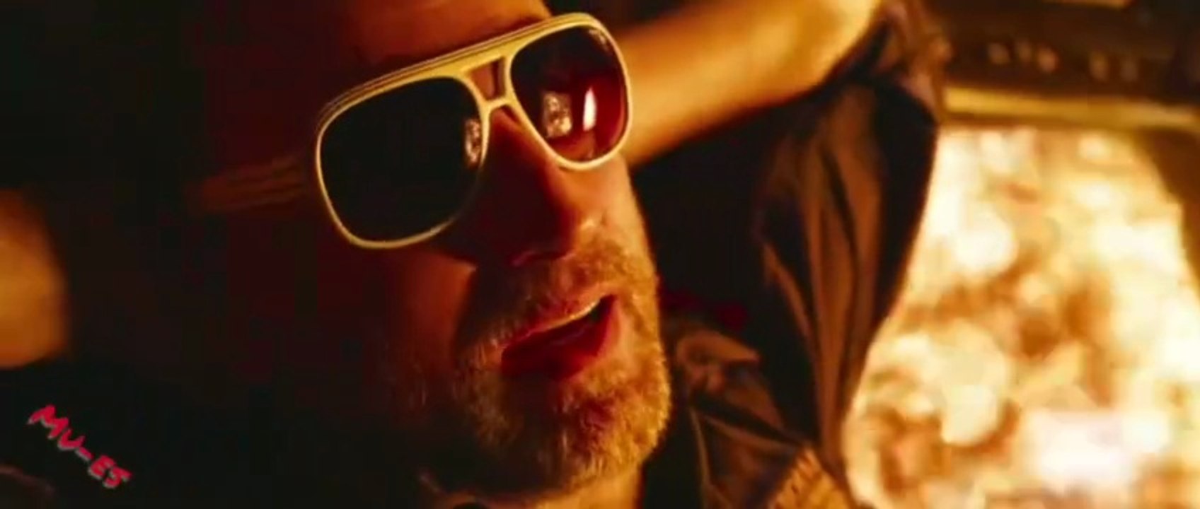 Mira: Yıldızlar Savaşı izle☄️☄️ Bilimkurgu ✨ macera ☄️☄️film izle