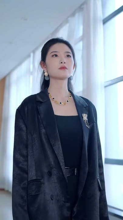 听见姐姐的心声后 | Eng Subs