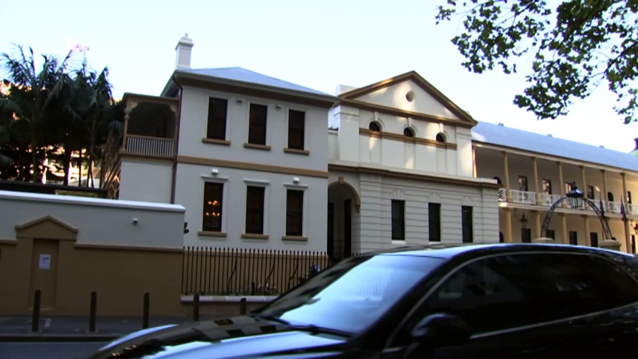 Advocates demand childcare transparency as Victorian government defies document release order