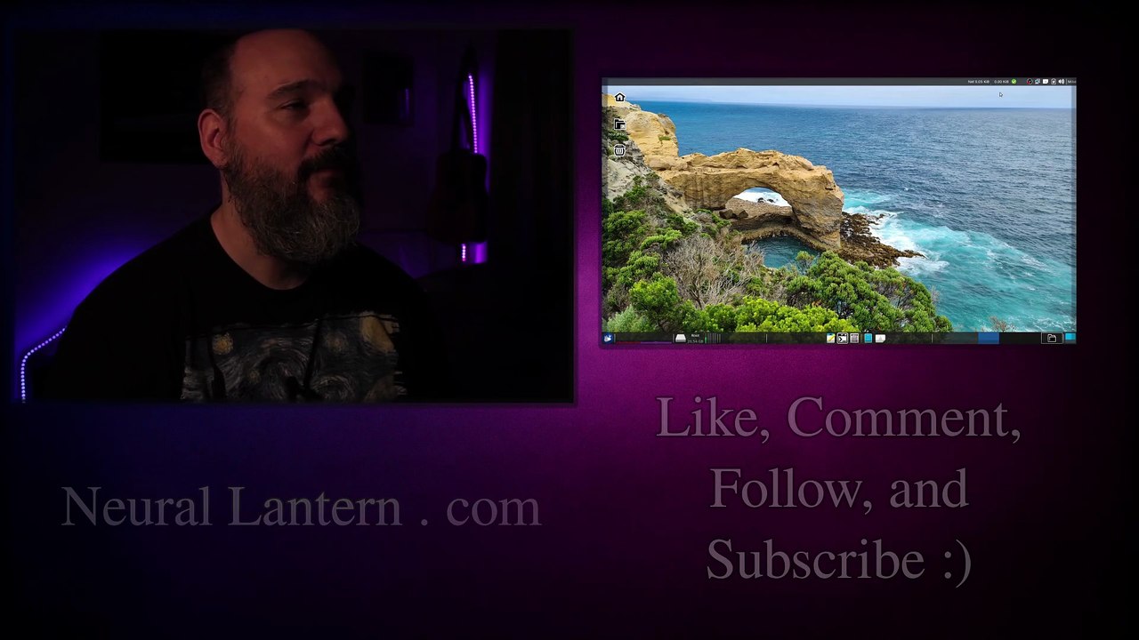 Master Stacks: Fun Guide to Data Structures, LIFO & Real-World Uses