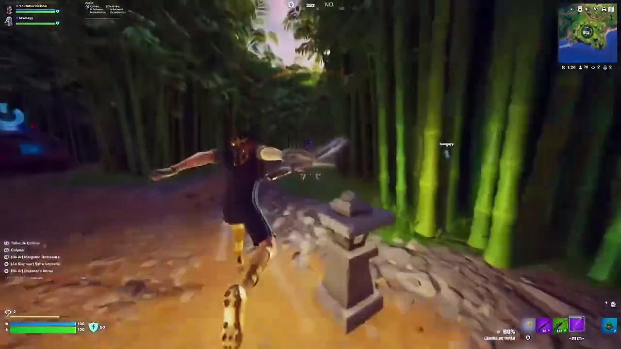 What is Fronite and How Does It Work  | How to Use Fronite for Maximum Efficiency