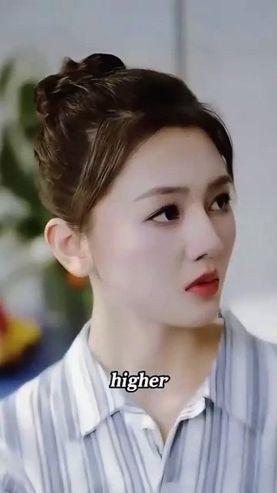 The female CEO gets a special power to see through hearts after a car accident. Huge score gap between bf and rival. Love and conspiracy entwined!   #SupernaturalPower #LoveAndBetrayal #EnemiesToLovers #Favorability #FakeLove #RealF