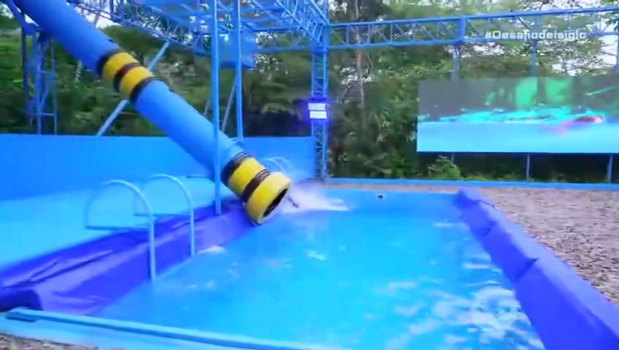 Desafío 2025  Capítulo 17 Desafío 2025  Capítulo 17