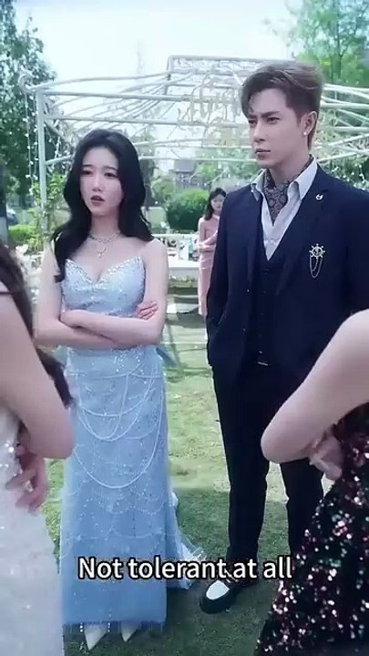 Thinking to the cloud (eng sub)