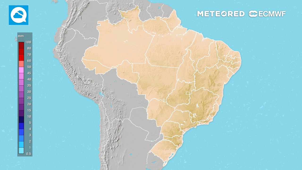 Domingo, 20 de julho: