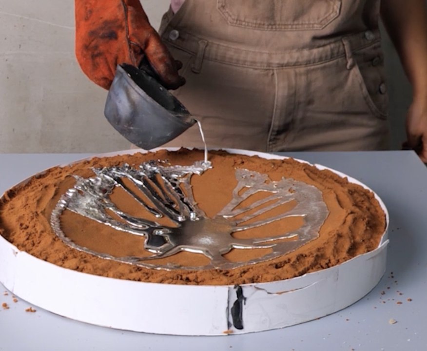 Improve Road Safety with This DIY Mirror Hack