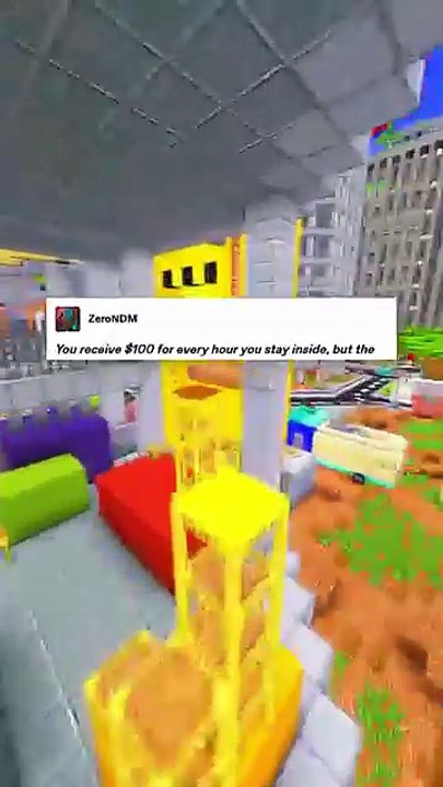 Stuck Situation | Problem Solving & Escape