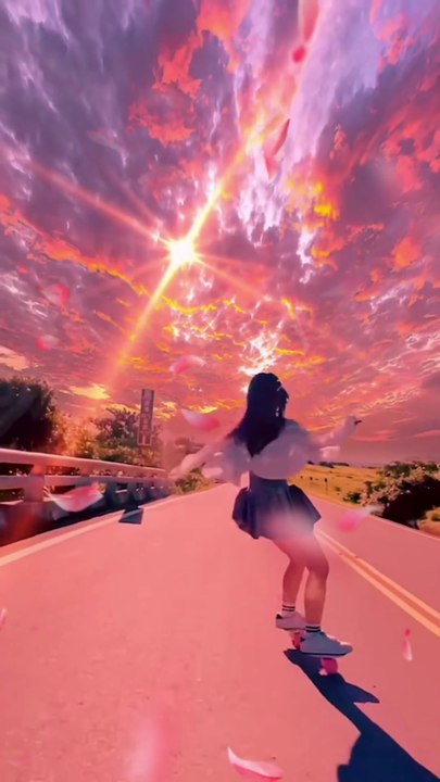 Tujh Bin – Soulful Instrumental | Bharatt–Saurabh | Emotional Love Melody