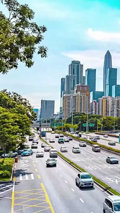 Moonlit Reunion Full Chinese Drama - English Sub