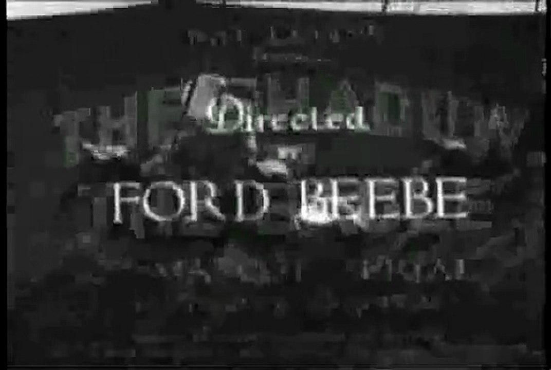 Echoes of Evidence – Uncovering the Eagle’s Secret