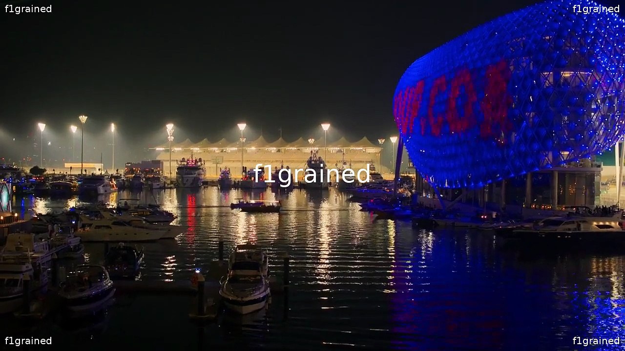 F1 Drive to Survive S04E10: Hard Racing – Intense Moments & Drama 🚥