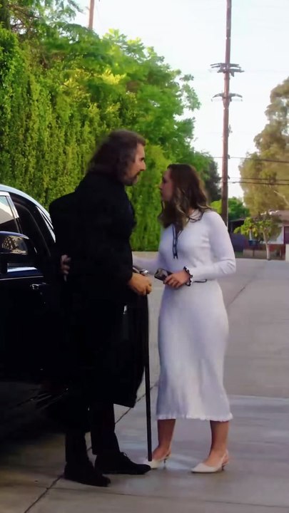 Full Episode The Governor's Forbidden Heiress #drama #dramabox #englishdrama #mafia