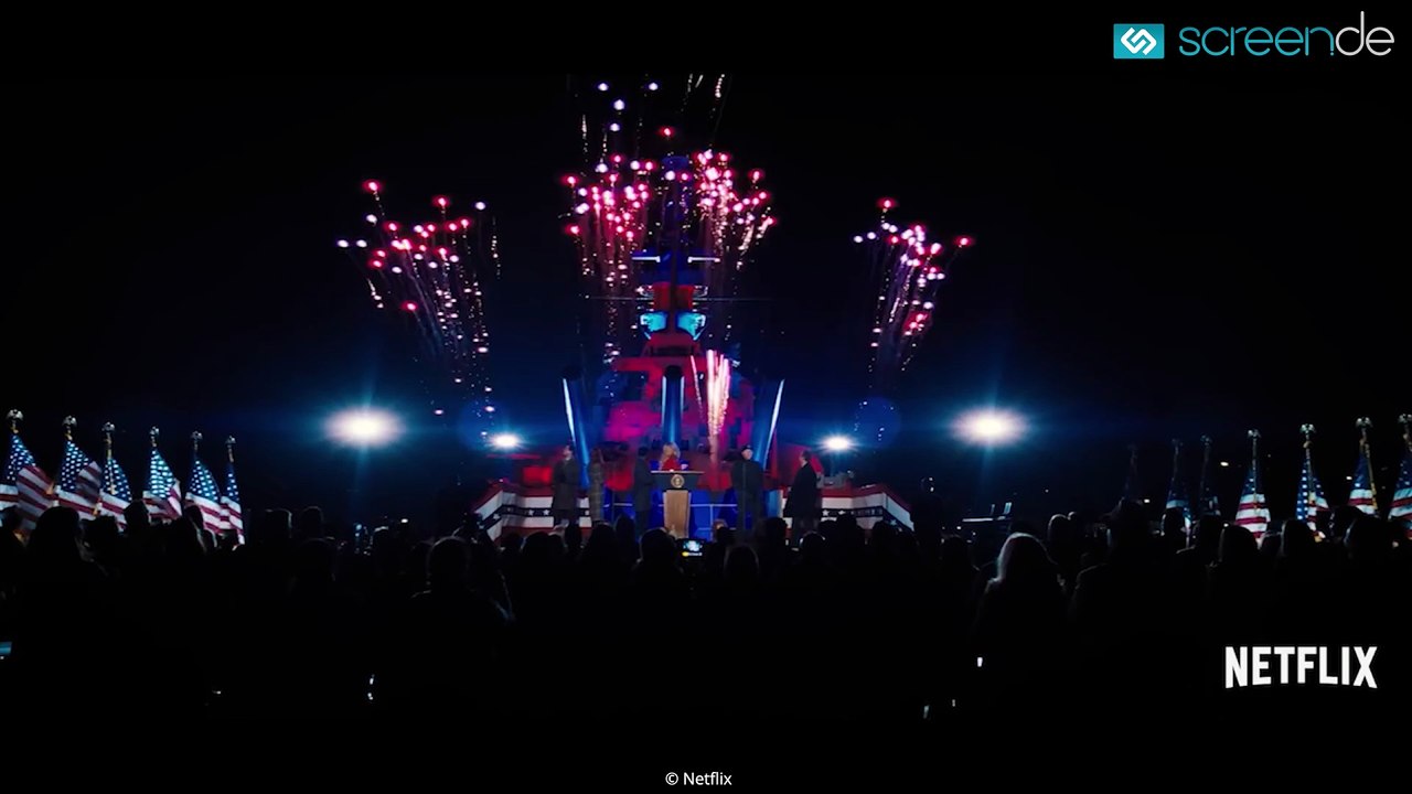 Die BESTEN & SCHLECHTESTEN Filme von Leonardo DICAPRIO