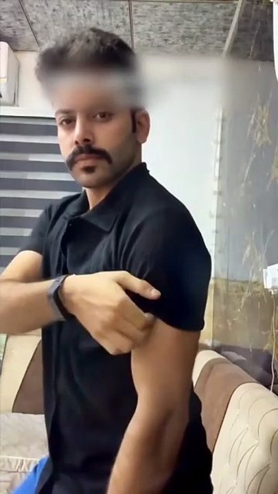 I'm disappointed 😔😔