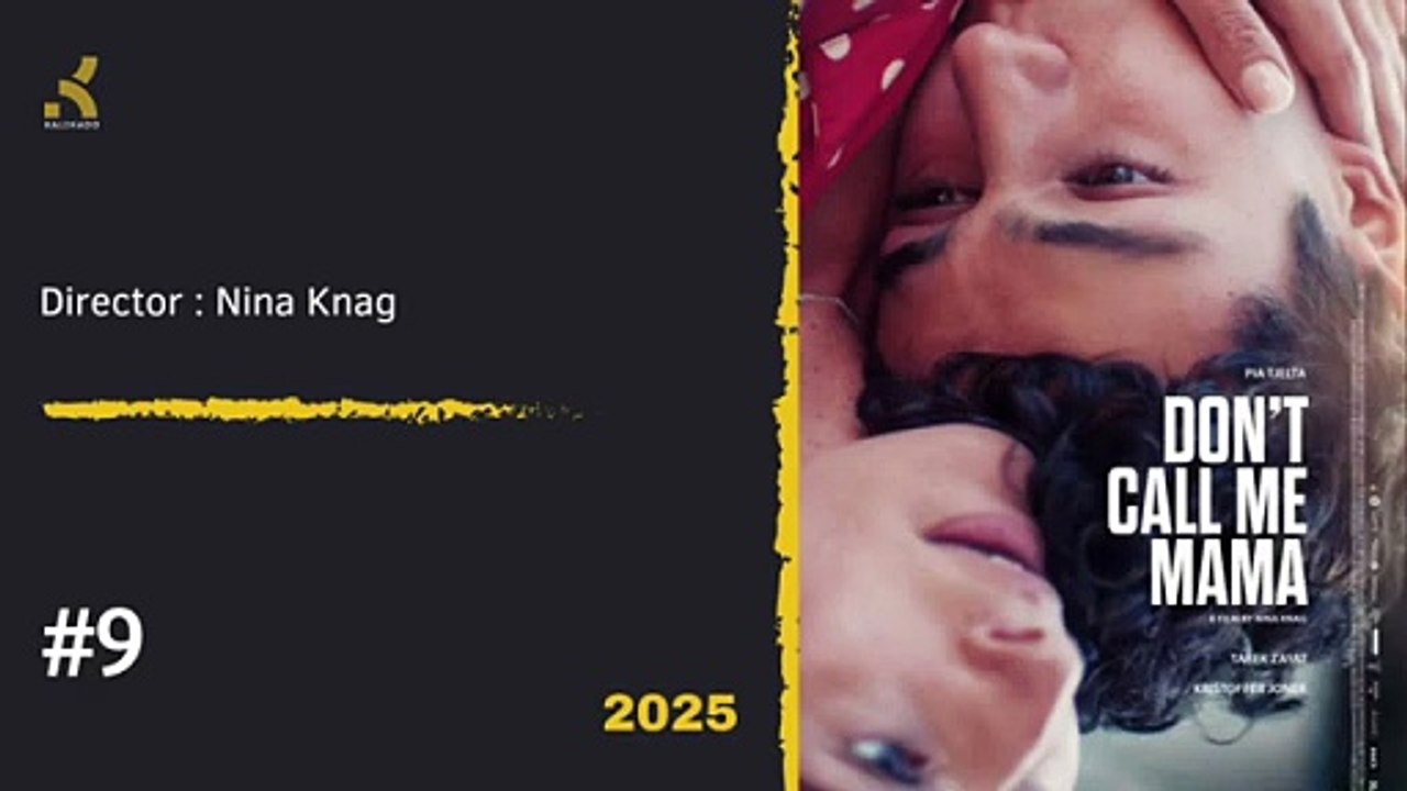 Hollywood Top 10 Older Woman - Younger Man Affair Movies