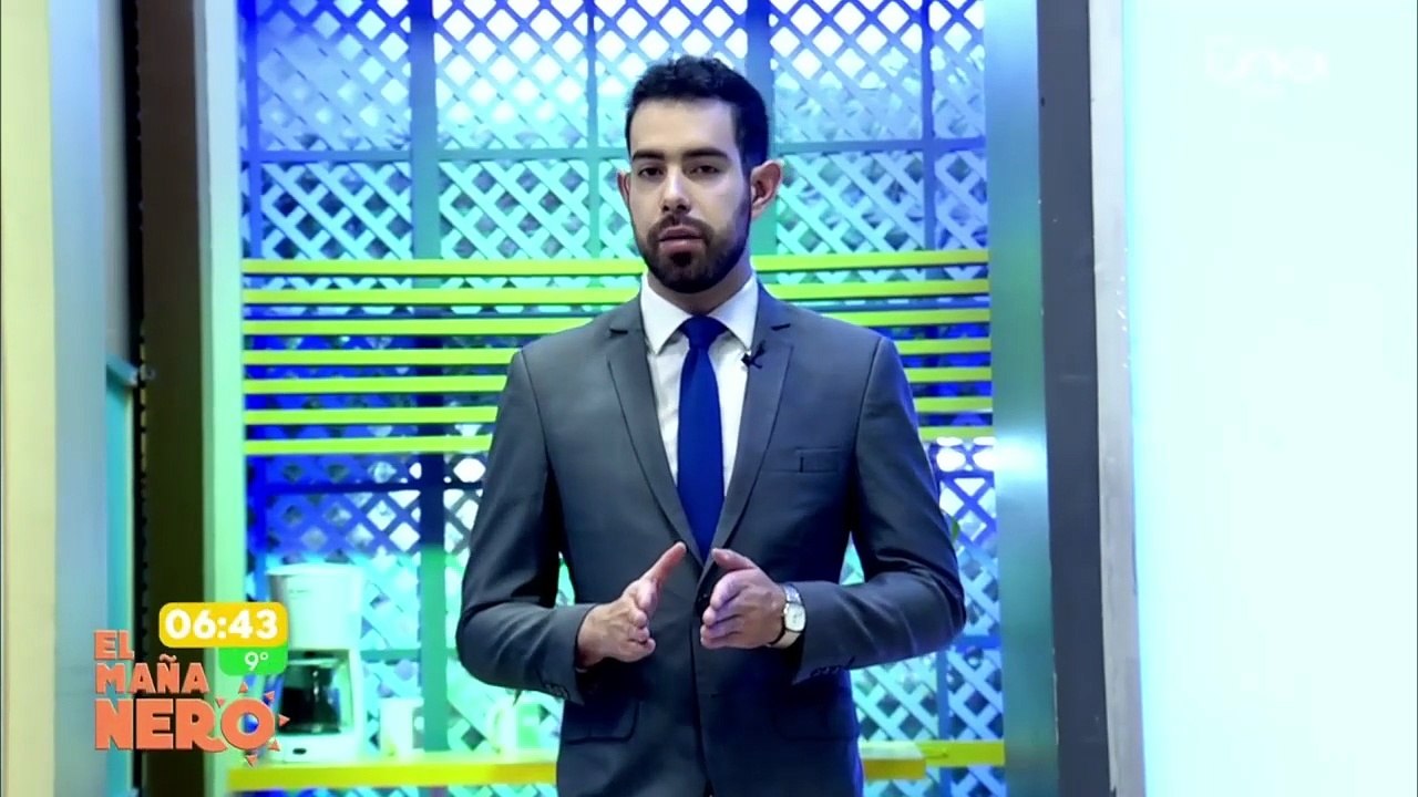 “¡No se lo lleven!”: Mujer olvidó a su erizo en un bus y fue decomisado por Pofoma