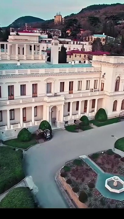 Crashing Into My Magnate Ex