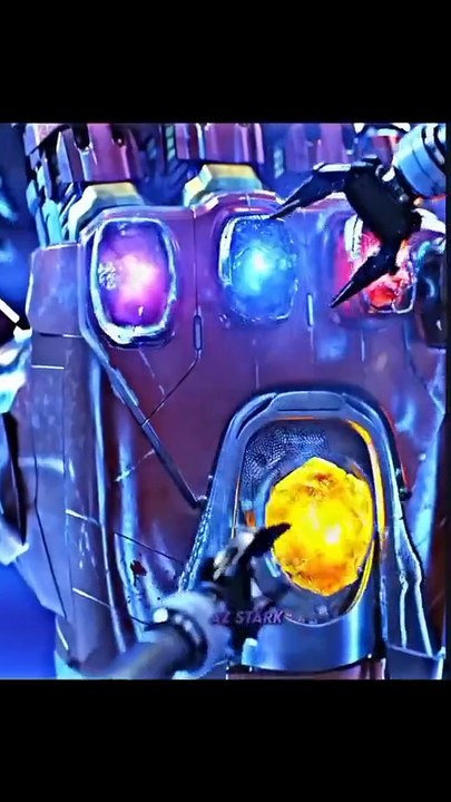 Movies English movies hit movies hit movies