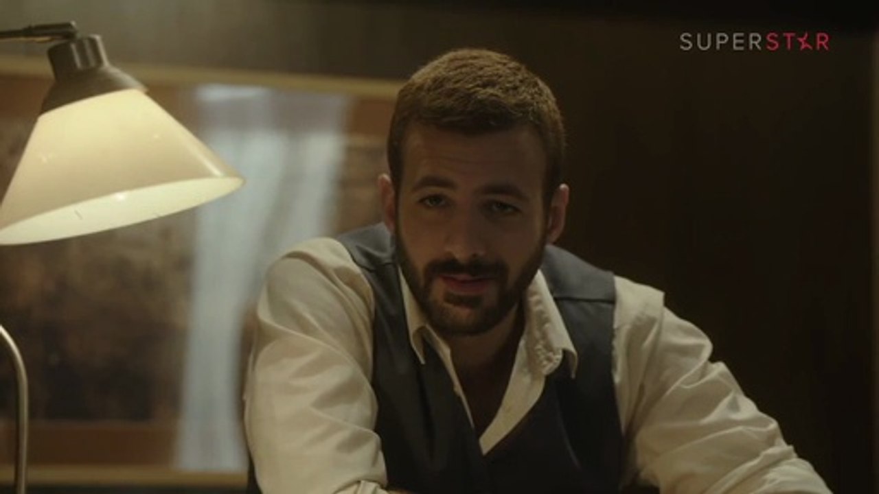 Pasjača (2025) - Epizoda 10 - Domaća serija