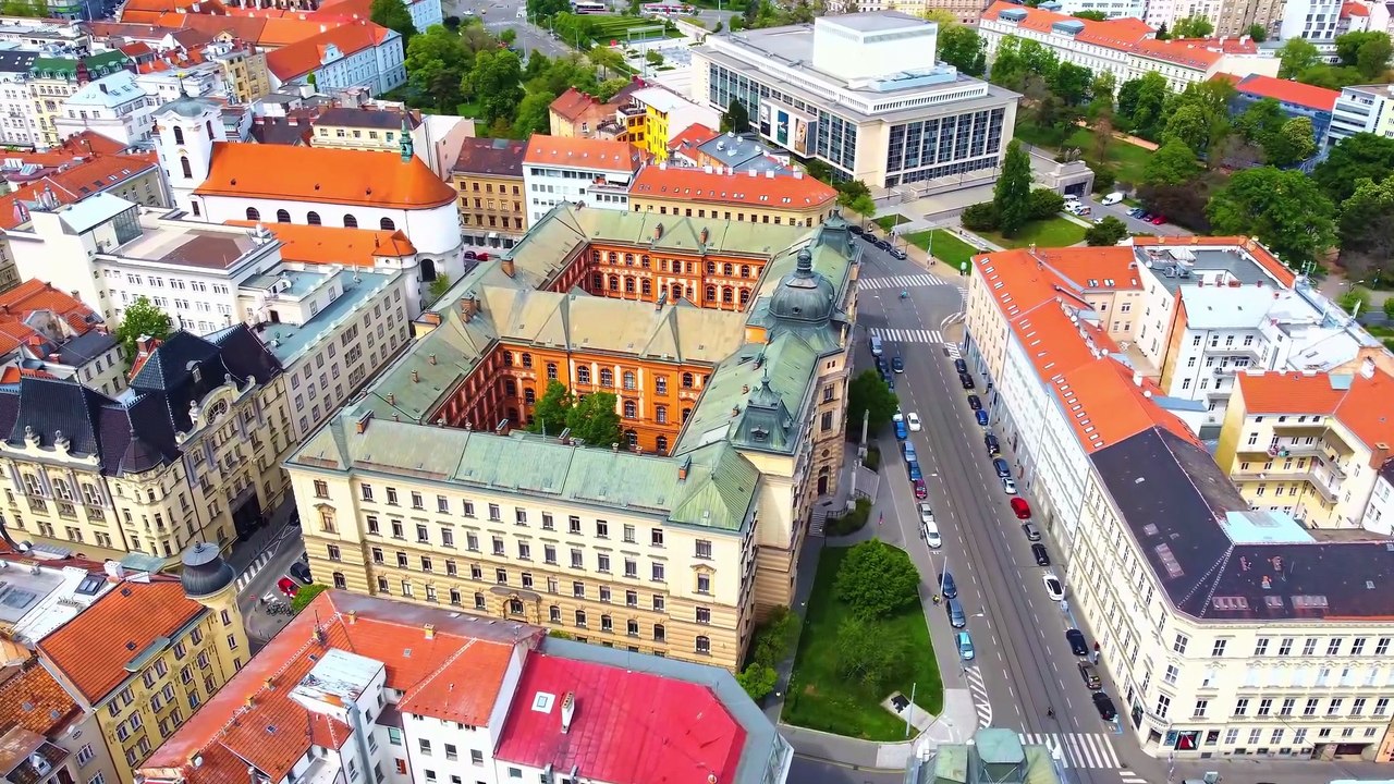 STUNNING 4K HDR 60FPS (Dolby Vision) - Ultra HD Test Video | Dailymotion