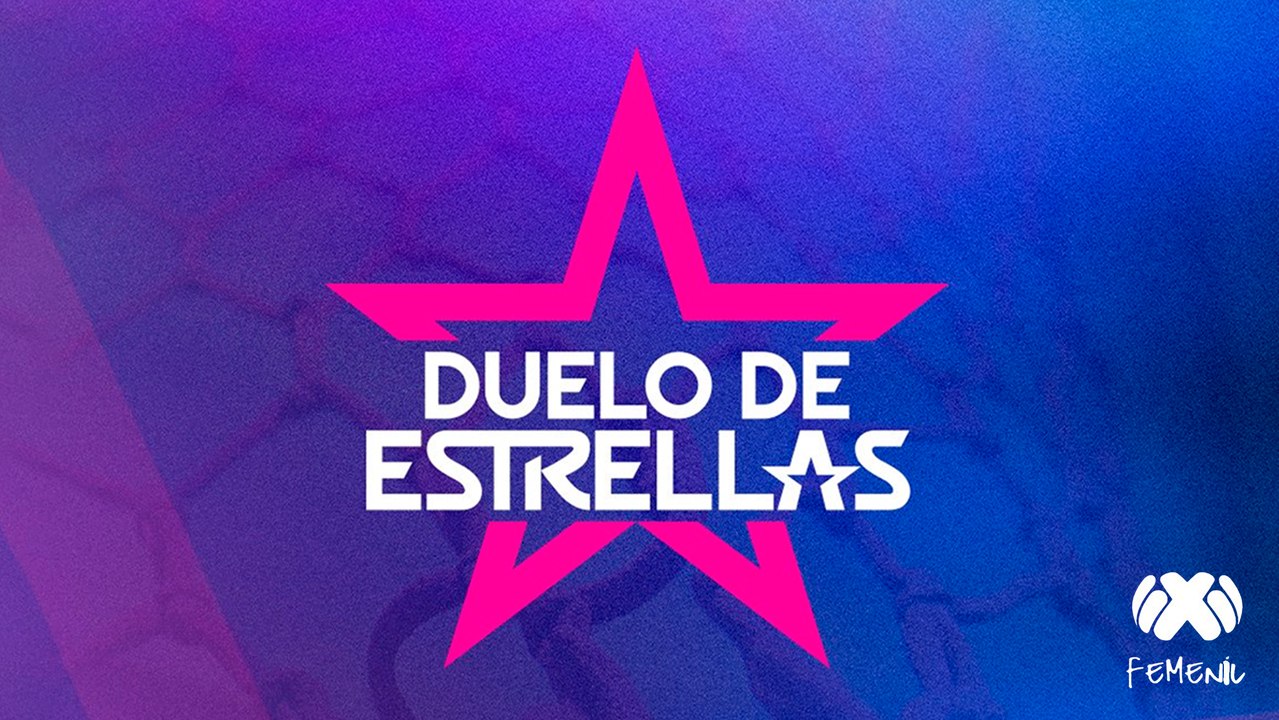 Liga MX vs Barcelona Femenil: anuncian partidos amistosos en México