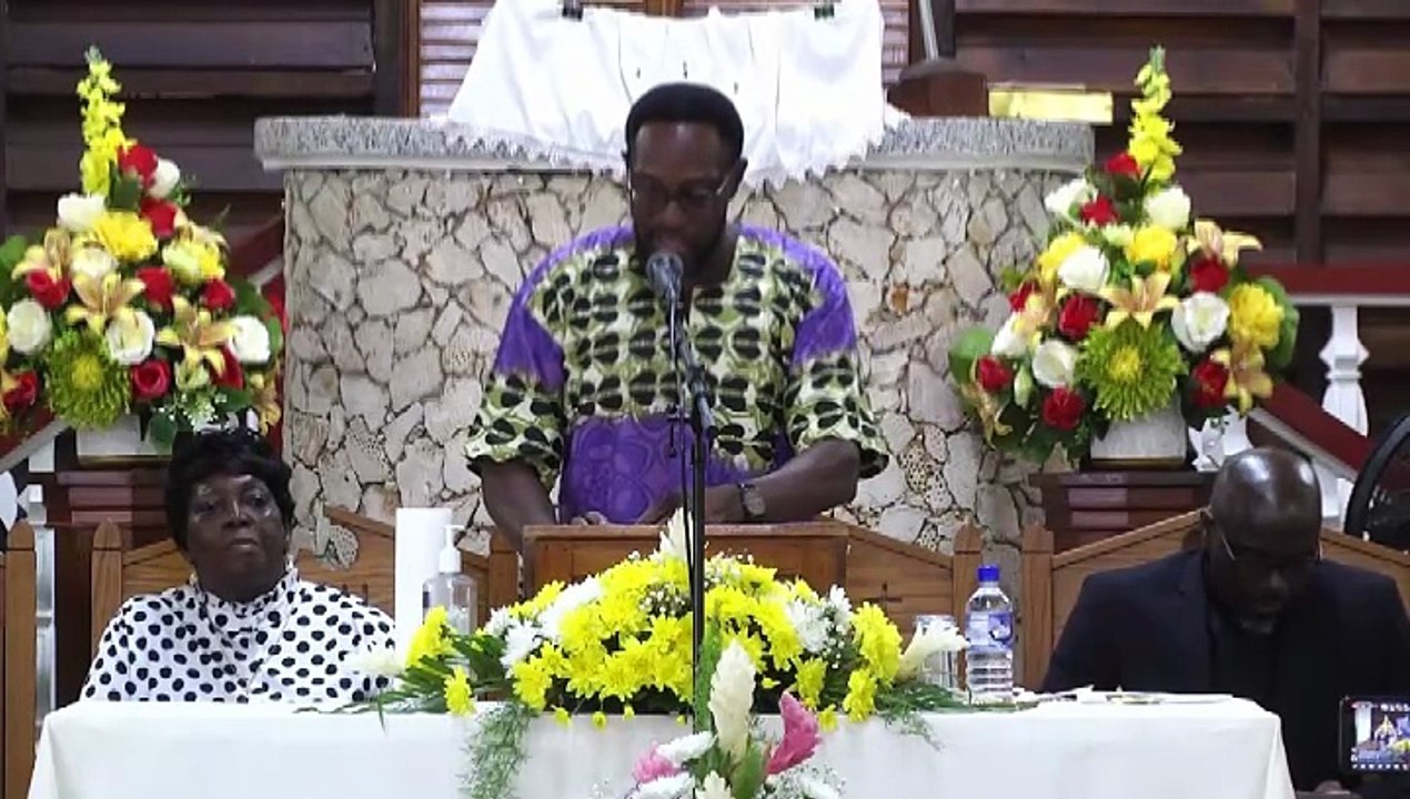 HONEY DIVERSIFICATION