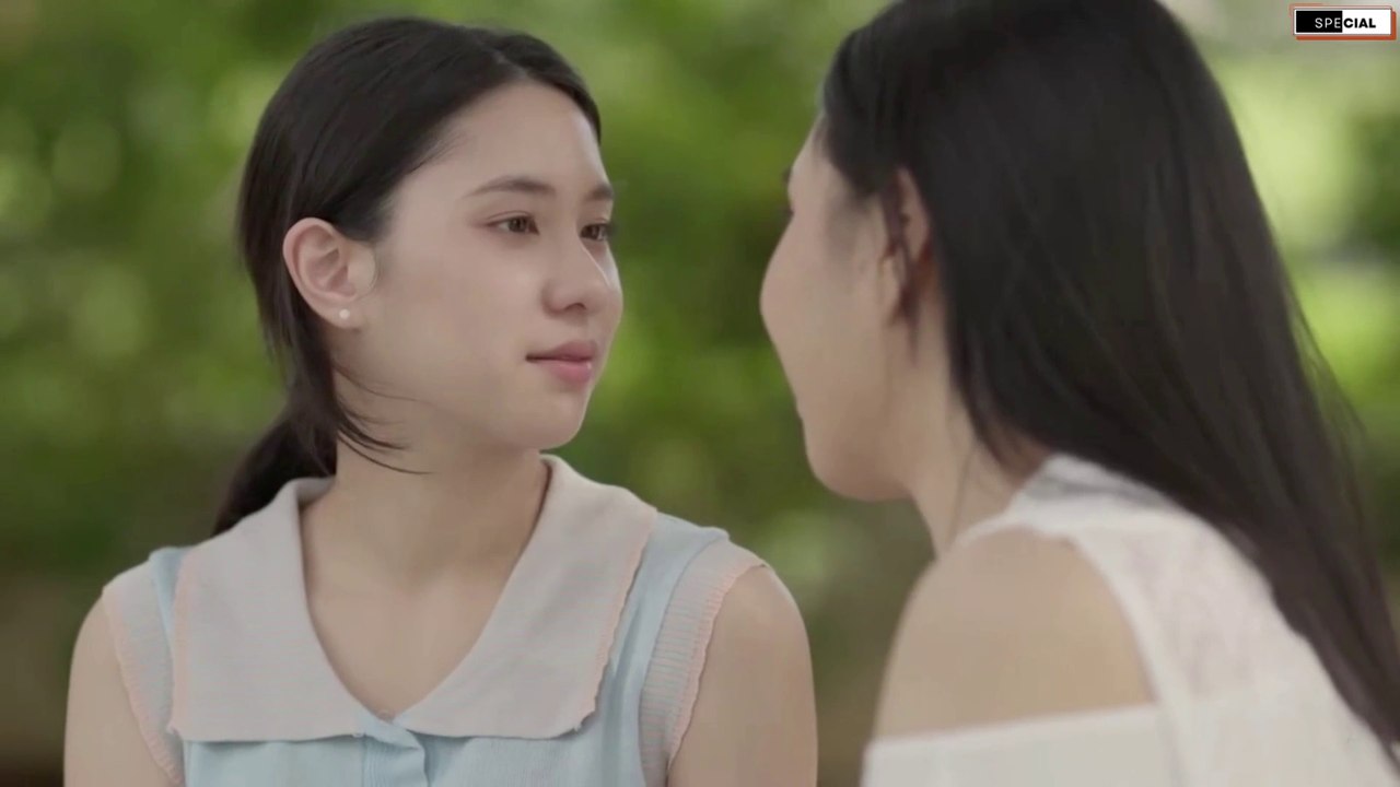 Heartbreak Happiness (2024) Episode 5-6 End Eng Sub