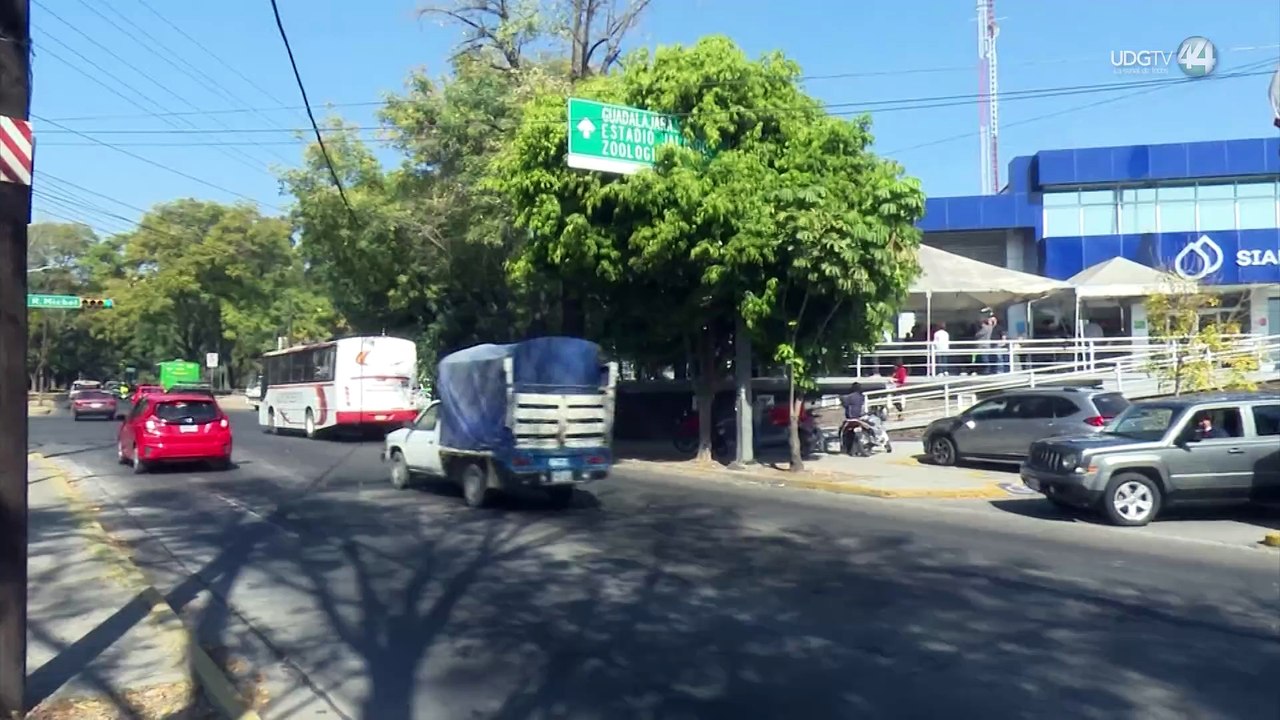 Proponen diputadas poner filtros estrictos para blindar al SIAPA de “cuates”