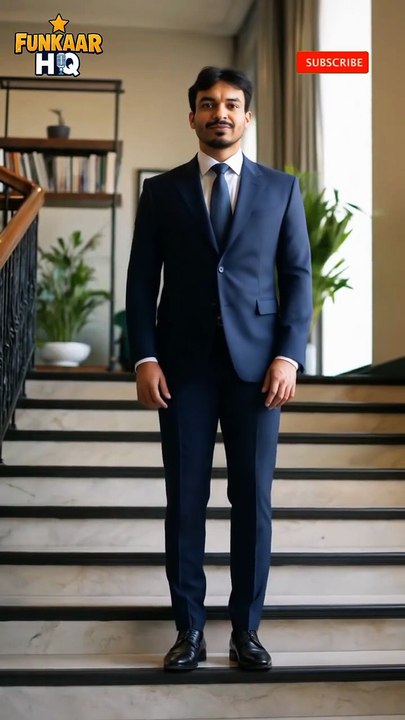 Yeh Lamha Kitna Pyara Hai! Aaj Ka Din… Bas Enjoy Bhara 💛#FunkaarHQ  #Shorts  #BeautifulMoment