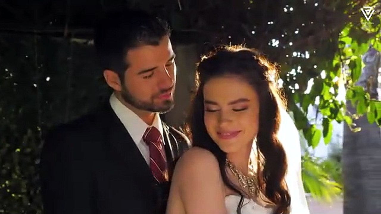 Arijit sings new song 2025 | best song arijit sings 2025...